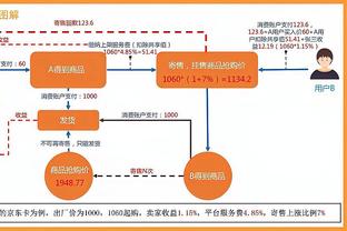 江南娱乐平台官网截图2